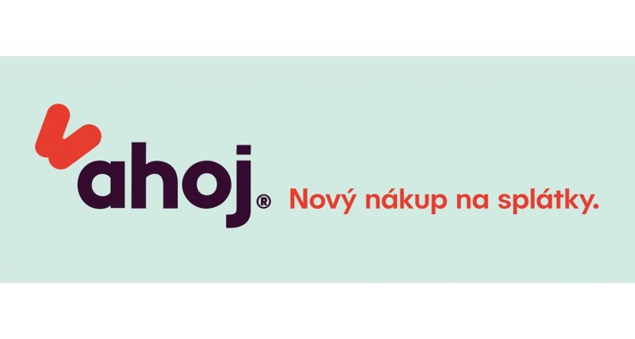 ahoj splatky